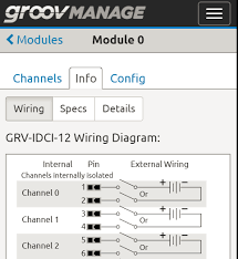 Ge1 gc1 roof wire h4 front door g2 g1 wire rh. Opto 22 Today S Optou Lesson View The Wiring Diagram Of Facebook