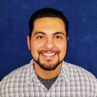 Charles Blevins Email & Phone Number