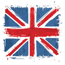 You can use this flag to show your pride in england if you are from there. 27 British Flag Images Ideas British Flag Flag England Flag
