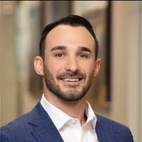 Eric Waggoner Email & Phone Number