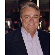 Carl Napoleon Poole, Jr.