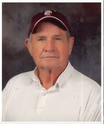 Coach Bonwell Royal (Deceased), Macon, GA Georgia last lived in Douglas, GA  USA