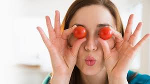 Turn your fats into fuel while eating the food you love. Ketogenic Diet And Skin How Can Keto Affect Your Complexion Everyday Health