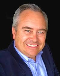 Arkansas Publisher Weekly: October 3, 2024 by Arkansas Press Association