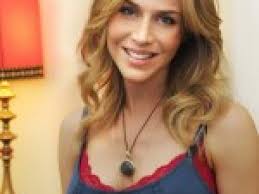 Fotos do Elenco de A Gifted Man