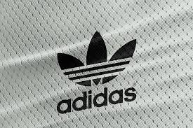 Jersey Texture Mockup In Psd Jersey Texture Mockup Psd Mockup Psd Jersey