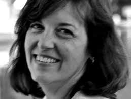 Dawn Irvin's Instagram, Twitter & Facebook