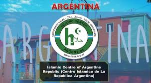 Check spelling or type a new query. Kenali Logo Halal Dari 40 Buah Negara Yang Diiktiraf Jakim Sentiasa Panas