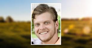 Robby Boarman Obituary August 22, 2014