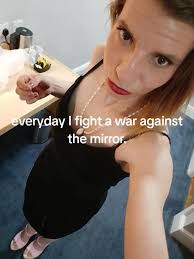 Gemma Tyler (@gemma.tyler62)