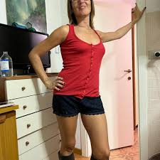 Casalinga88 Stripchat webcam model - profile & free live sex show -  Camwhores4you.com