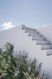Gallery Of Horizon Vois Architects 7 Escalier Maison Photos