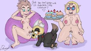 SanchezESB🔞🇲🇽 @SanchezESB1 - Twitter Kullanıcısı | Sotwe