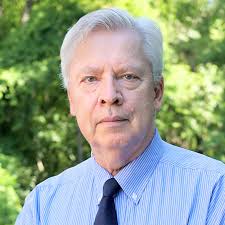 Professor Ott Elected as Foreign Member of the Academia Europaea