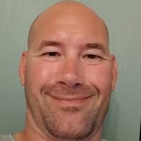 6 «Cudmore» profiler