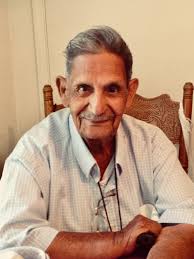 Guillermo Polanco Obituary