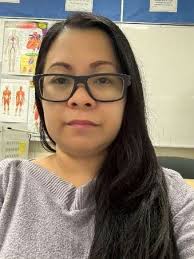 Harwood Manor's. Entertainment. Life. Leisure. Opportunity.}