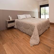 Porcelanato villagres alaska acetinado 24,5x100. Embramaco Lindo Porcelanato Que Imita Madeira Colorado Roble 120003 20x120 Arquitetura Decoracao Design Designdeinteriores Revestir2017 Revestir15anos Meuprojetoembramaco Reforma Construcao Facebook