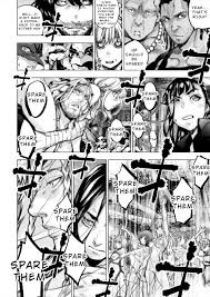Ingoshima - Read Hentai Manga, Hentai comics, E hentai, 3D Hentai, Hentai  Anime online