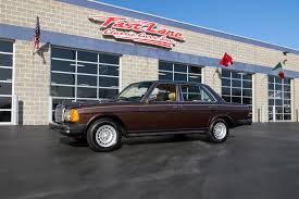 Image result for Manganese Brown 1981 Mercedes