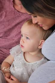 Kylie Marcic Photography