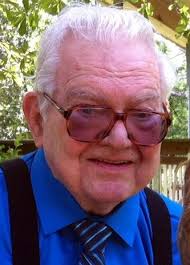 Emress Howard Guice Obituary