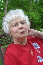 Julie Howie Obituary January 24, 2021