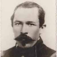 Coronel Pablo Sierra Leal (1829–1898)