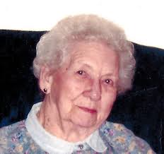 Ruby Smythe Family History & Historical Records