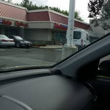 Courtesy of homesmart homes & estates. Modern Paint Hardware Pomona Closed Hardware Stores 1581 Rt 202 Pomona Ny Phone Number Yelp