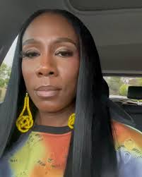 Frontal Wig Install By Germany Hair Stylist @touchedbydidi 💕 Using  @molengthlaceadhesive 🔥 To Secure 🔐 Her Crown 👑