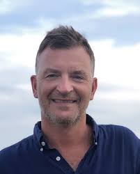 Careers Speed Networking