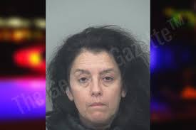 Nadia Torres Opazo:  https://thegeorgiagazette.com/gwinnett/nadia-torres-opazo/