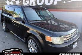 Image result for Light Ice Blue 2009 Flex