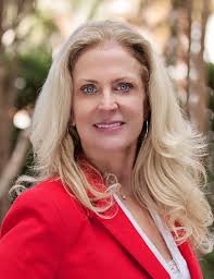 REALTOR® Joyce L. King, ABR