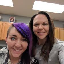 Staci Orr (staci_orr)