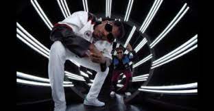 Abdukiba x k2ga x tommy flavor (official video) duration 03:20 size 4.58 mb 3. Alikiba Kituga Ablukiba Ndombolo Download Mp3 K2ga Unaniona Fast Naijaremix Music Video By Alikiba Collaboration With Abdukiba K2ga Tommy Flavour Performing Ndombolo Album Single C 2021 Exclusively Licensed Under Alikiba