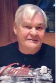 Roderick Young Obituary (1929