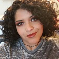 Stream Rebecca Nicole Sanchez music