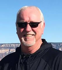 Kevin Edward Cawley Obituary February 20, 2022