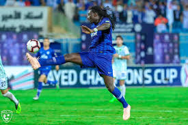الاسطورة لبث المباريات livehd7 مشاهدة مباريات اليوم بث مباشر موقع الاسطورة alostora الأفضل بين جميع مواقع البث المباشر في روابط بث للمباريات مشاهدة اون لاين. Ù…ÙˆØ¹Ø¯ Ù…Ø¨Ø§Ø±Ø§Ø© Ø§Ù„Ù‡Ù„Ø§Ù„ Ø¶Ø¯ Ø§Ù„Ø§ØªÙØ§Ù‚ Ø§Ù„ÙŠÙˆÙ… 16 1 2020 ÙˆØ§Ù„Ù‚Ù†ÙˆØ§Øª Ø§Ù„Ù†Ø§Ù‚Ù„Ø© ÙÙŠ ÙƒØ£Ø³ Ø®Ø§Ø¯Ù… Ø§Ù„Ø­Ø±Ù…ÙŠÙ† Ø§Ù„Ø´Ø±ÙŠÙÙŠÙ† Ù…ØµØ± ÙÙˆØ±