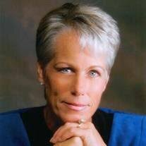 Eleanor (Kay) Gerber Obituary