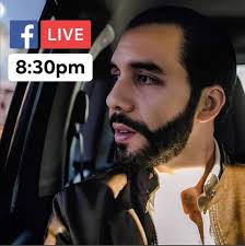 Santiago de María agregó una foto nueva.