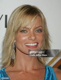 Patty Crow's Instagram, Twitter & Facebook