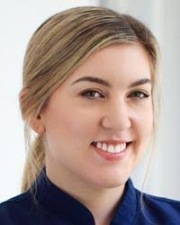 Malouf Dental in Tingalpa