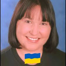 CNN's Christiane Amanpour talks to Jane Fonda, the two-time Academy  Award-winning actress and activist, about finding acting roles later in her  career.