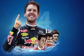 Check spelling or type a new query. Sebastian Vettel Crowned 2013 F1 Champion