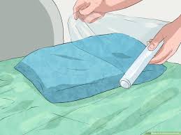 Wait until they're out of the house and then get a tub of butter and cover the tiles or hardwood floor, wait for them to come home and fall on their hole! 4 Ways To Pull Harmless Pranks Wikihow Fun