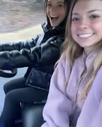 Jr volunteers helped with coat checking, driving our guest back and forth  to the event, and taking pics at our first event in Feb. 😊