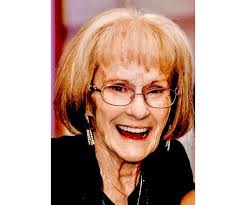 Patricia R. Fabis Obituary (2023)